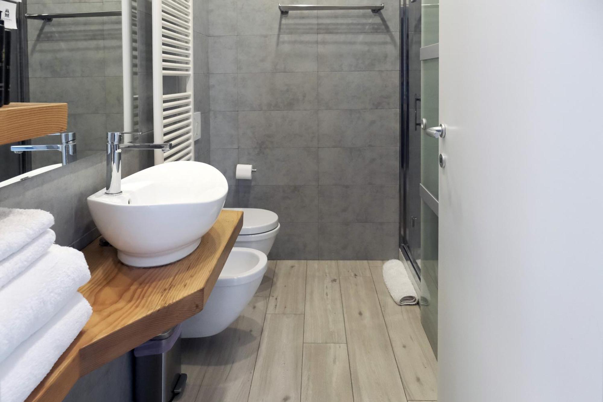 Comecasa Studio Vicino Stazione Centrale Μιλάνο Εξωτερικό φωτογραφία